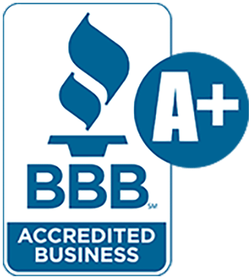 BBB-A+-Rated-Seattle-Technology-Company Revolutionary Technology